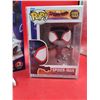 Image 2 : Marvel Spider-Man Lot w/ Funko Pop!, Lego, & More