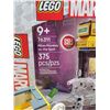 Image 3 : Marvel Spider-Man Lot w/ Funko Pop!, Lego, & More