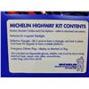 Image 2 : Michelin Highway Kit