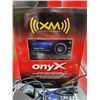 Image 4 : XM Satellite Radio & Sound System