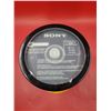 Image 2 : Lot of Sony DVD-R Discs