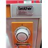 Image 2 : Brother Boutique 761 Sewing Machine