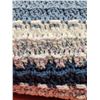 Image 2 : Knitted Blanket