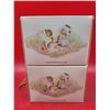 Image 3 : Vol. I & II of The Beatrix Potter Collection Book Sets