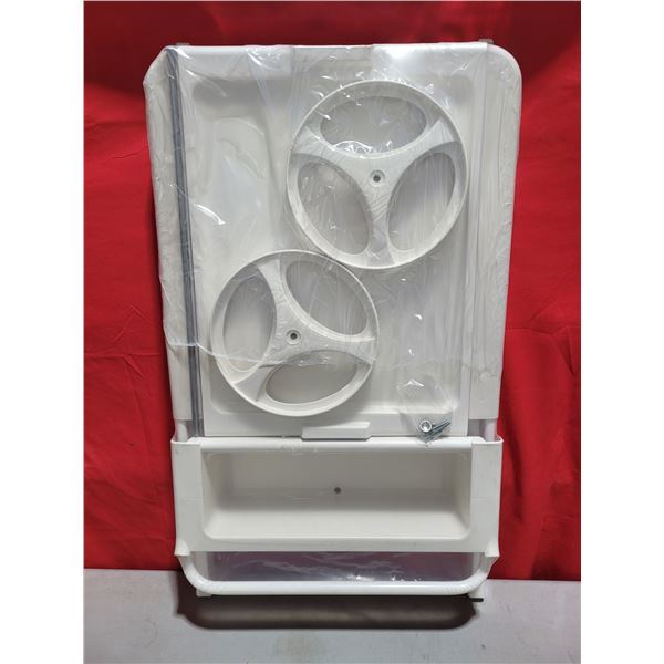 Jardin Garden Cart Made in Holland