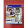 Image 1 : Olympus Digital Voice Recorder