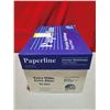Image 1 : Paperline Letter-Sized Printer Paper