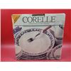 Image 1 : Corelle 16 Pc. Service For 4 Old Town Blue Dishes