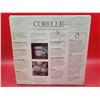 Image 2 : Corelle 16 Pc. Service For 4 Old Town Blue Dishes