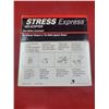 Image 3 : Stress Express Helicopter