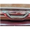 Image 2 : 3 VTG Briefcases