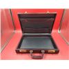 Image 5 : 3 VTG Briefcases