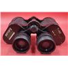Image 1 : Mercury Model 1112 Binoculars