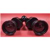 Image 2 : Mercury Model 1112 Binoculars