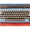 Image 4 : IBM Electric Typewriter