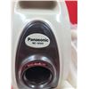Image 2 : Panasonic MC-6050 Vacuum