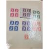 Image 7 : Books of Assorted World Stamps