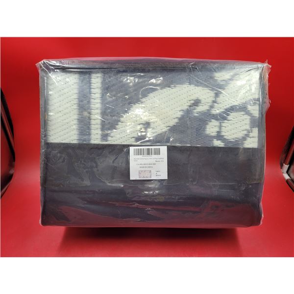 Reversible Outdoor Rug