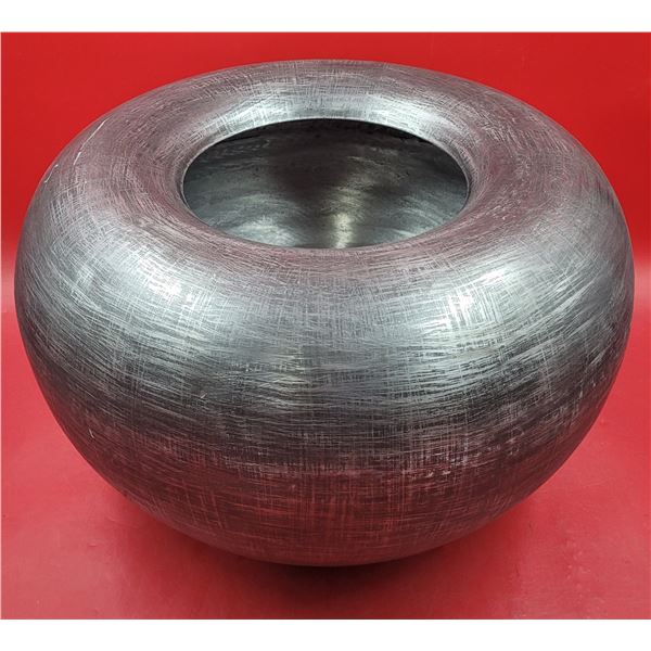 Handmade Indian Planter