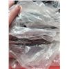 Image 2 : Lot of Baking Pans