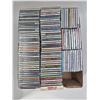 Image 1 : Lot of Assorted CDs