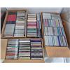 Image 1 : Lot of Assorted CDs
