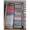 Image 2 : Lot of Assorted CDs