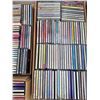 Image 3 : Lot of Assorted CDs