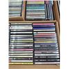 Image 4 : Lot of Assorted CDs