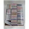 Image 1 : Lot of Assorted CDs