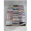 Image 1 : Lot of Assorted CDs