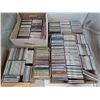 Image 1 : Lot of Assorted CDs