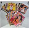 Image 1 : Lot of Adult Magazines