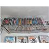 Image 2 : Lot of Assorted Sealed Beta Tapes