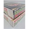 Image 2 : 2 Sealed Limited Edition Adult DVD Packs