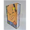 Image 1 : Sealed Bob Hope DVD Set