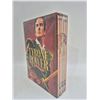 Image 1 : Sealed Tyrone Power DVD Collection