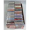 Image 1 : Lot of Assorted CDs
