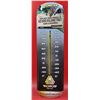 Image 1 : Metal Monroe Shocks & Struts Advertising Thermometer