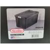 Image 3 : Lot of Sterilite Storage Bins w/ Lids