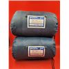 Image 1 : 2 Pioneer Sleeping Bags