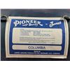 Image 2 : 2 Pioneer Sleeping Bags