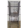 Image 1 : Bird Cage
