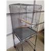 Image 2 : Bird Cage