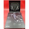 Image 1 : EPOS H6PRO gaming headset