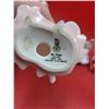 Image 3 : Bone China peices, Bo-Peep and Royal Doulton Ninette
