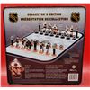 Image 2 : NHL Chess set