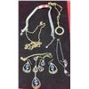 Image 1 : Assorted Jewelery