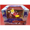 Image 2 : M&Ms barnstorming rides Collectable