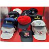 Image 1 : Lot of Hats